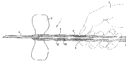 Une figure unique qui représente un dessin illustrant l'invention.